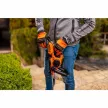 Fuse akkumulátoros sövényvágó VHT 4420-1BCB 