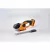Fuse cordless grass shears and hedge trimmer Villager VCS 7620-1BCB 