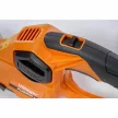 Fuse cordless grass shears and hedge trimmer Villager VCS 7620-1BCB 