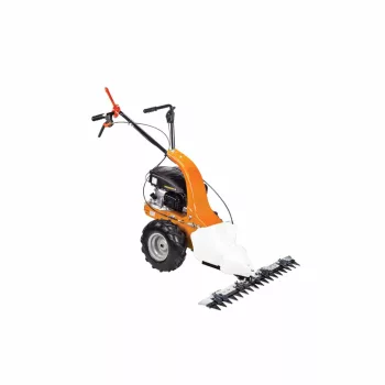 Homlokfűkasza Villager VFM 870 L 