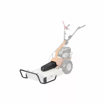   Kiegészítő magas fű nyírásához 53 cm Villager VMM 1919 L-hez 