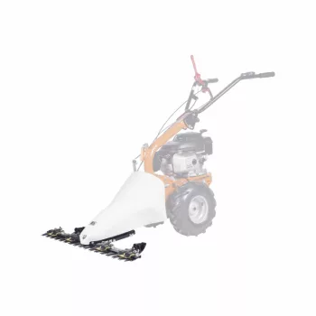 Homlokfűkasza 87 cm for Villager VMM 1919 L 