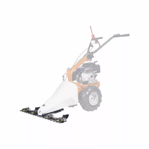 Homlokfűkasza 87 cm for Villager VMM 1919 L 