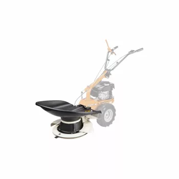 Rotációs kasza 57 cm VIllager VMM 1919 L-hez 