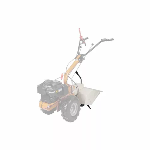 Talajművelő 50 cm Villager VMM 1919 L-hez 