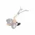 Eke 29 cm Villager VMM 1919 L-hez 