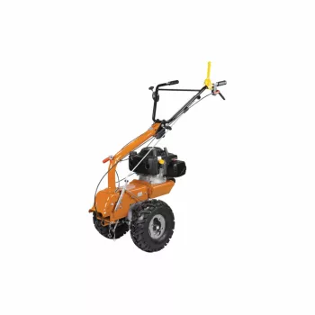 Multifunkciós szerszám Villager VMM 2119 L 
