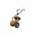 Multifunkciós szerszám Villager VMM 2119 L 