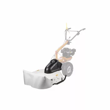   Kiegészítő magas fű nyírásához 63 cm Villager VMM 2119 L-hez 