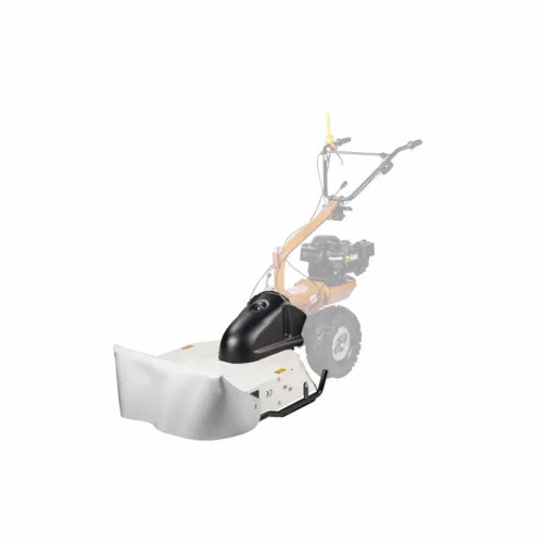 Kiegészítő magas fű nyírásához 63 cm Villager VMM 2119 L-hez 
