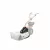Kiegészítő magas fű nyírásához 63 cm Villager VMM 2119 L-hez 
