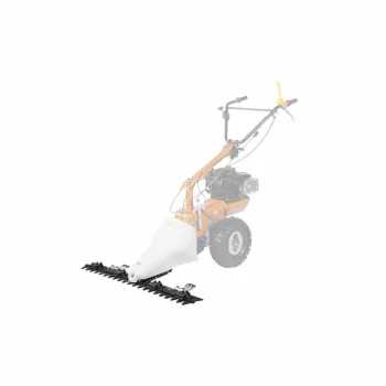Homlokfűkasza 102 cm Villager VMM 2119 L-hez 