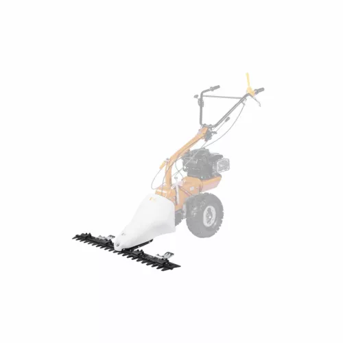 Homlokfűkasza 102 cm Villager VMM 2119 L-hez 
