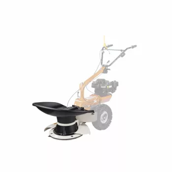 Rotációs kasza 64 cm Villager VMM 2119 L-hez 