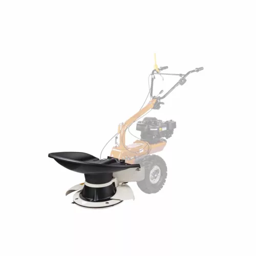 Rotációs kasza 64 cm Villager VMM 2119 L-hez 