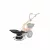 Rotációs kasza 64 cm Villager VMM 2119 L-hez 