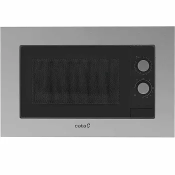 CATA - Mikrosütő MC B200 MMX