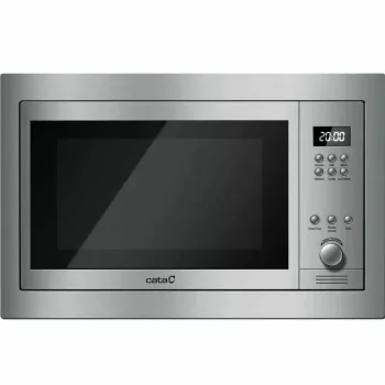 CATA - Mikrosütő MC-BW BI2505DCG X