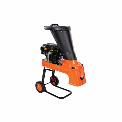 Ágaprító Villager VPC 160 L 