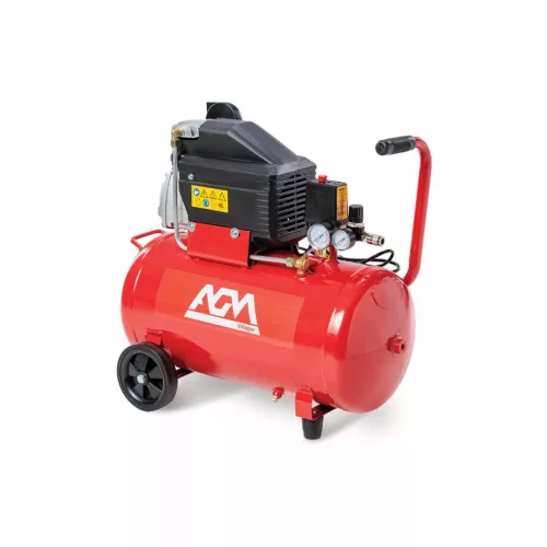 Kompresszor AGM 50 L 