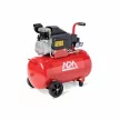 Kompresszor AGM 50 L 