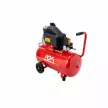 Kompresszor AGM 50 L 