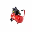 Kompresszor AGM 50 L 