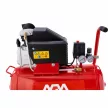 Kompresszor AGM 50 L 
