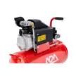 Kompresszor AGM 50 L 
