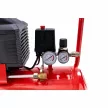 Kompresszor AGM 50 L 