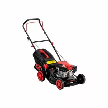 Motoros fűnyíró AGM 4224 