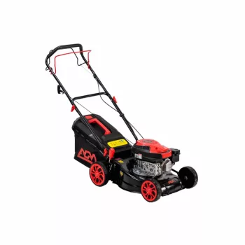 Benzines fűnyíró AGM 4224 R 