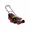 Benzines fűnyíró AGM 4624 R 
