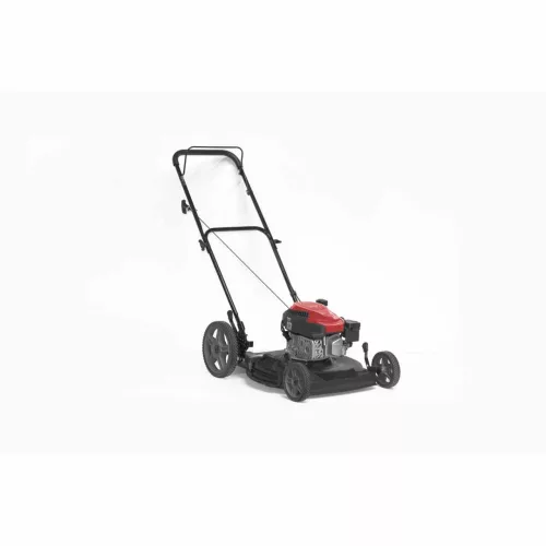 Benzinmotoros fűnyíró AGM 5324 S 