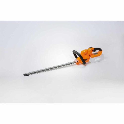 ZEN akkumulátoros sövényvágó Villager HT 6140 