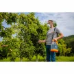 Akkumulátoros permetező BS 7 