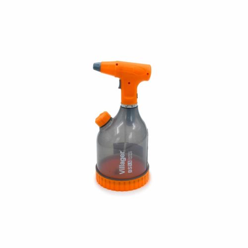 Akkumulátoros permetező BS 1.5 