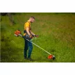 Benzines fűkasza Villager BC 522 E 