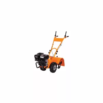 Benzines kultivátor Villager VTB 4811 CV 