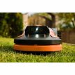 Robot fűnyíró Villager QUIX Oculus 500 