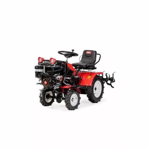 Motoros kapa AGM RT 50-24 