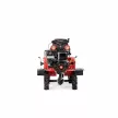 Motoros kapa AGM RT 50-24 