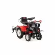 Motoros kapa AGM RT 50-24 