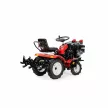 Motoros kapa AGM RT 50-24 
