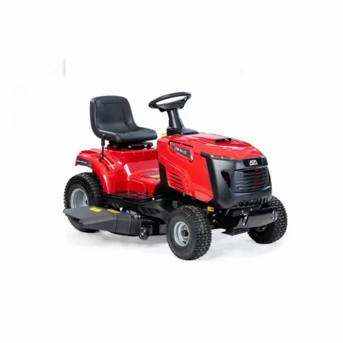 Fűnyíró traktor AGM LTM 98-25 