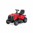 Fűnyíró traktor AGM LTM 98-25 