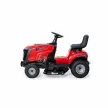 Fűnyíró traktor AGM LTM 98-25 