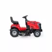 Fűnyíró traktor AGM LTM 98-25 