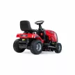 Fűnyíró traktor AGM LTM 98-25 