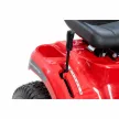 Fűnyíró traktor AGM LTM 98-25 